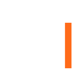 Production de contenus et visuels, Pass Studio