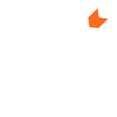 Campagnes publicitaires et gestion des réseaux sociaux, Pass Studio